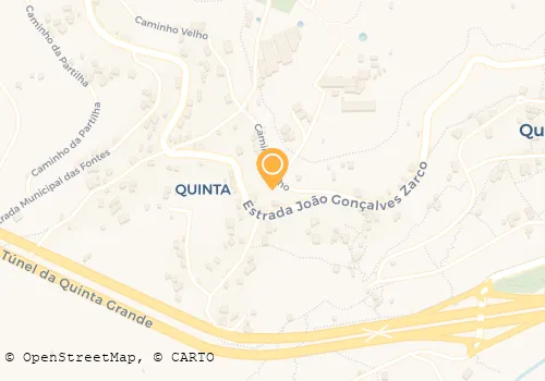 QUINTA GIRÃO-EMPREENDIMENTOS TURÍSTICOS LDA