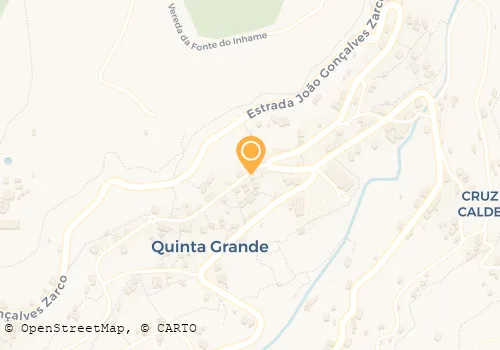 GRANDE HERÓI LDA