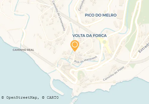 ENOTEL-HOTELS MANAGEMENT SA