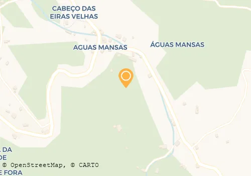 SILVA & FREITAS LDA