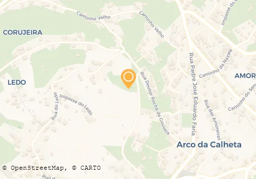 GESTIFISCO-CONTABILIDADE INFORMÁTICA LDA