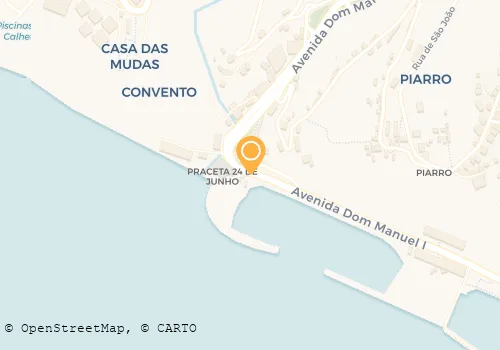 SOSOL-EMPREENDIMENTOS TURÍSTICOS LDA