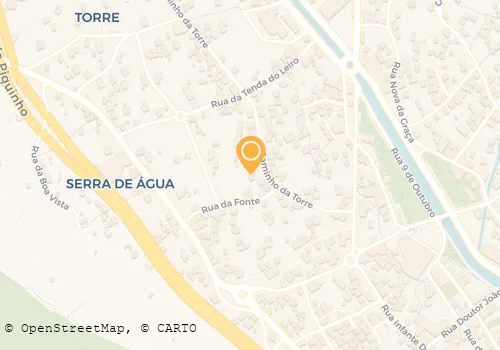 GIL H OLIM FREITAS