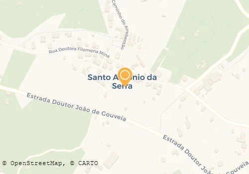 LANÇA AVENTURA-CABELEIREIRO LDA