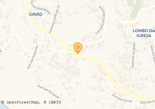 ESCOLA BÁSICA DO 1º CICLO DO ESTREITO DA CALHETA