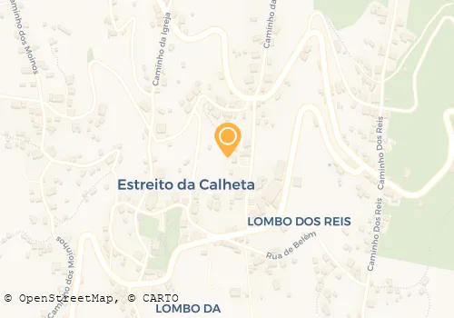 TURISPARGO-EMPREENDIMENTOS TURÍSTICOS LDA