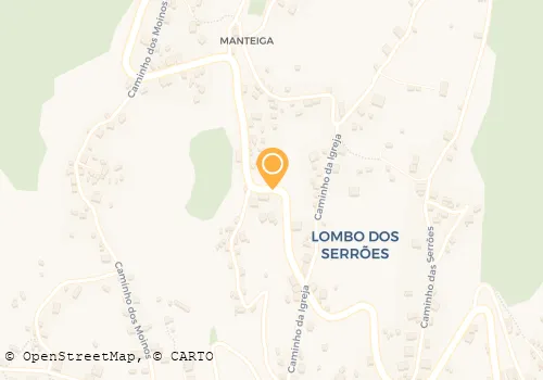 COOLMÁTICA-INFORMÁTICA E SERVIÇOS LDA