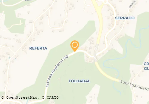 BOTAS DAS SETE LÉGUAS-ANIMAÇÃO TURÍSTICA UNIPESSOAL LDA