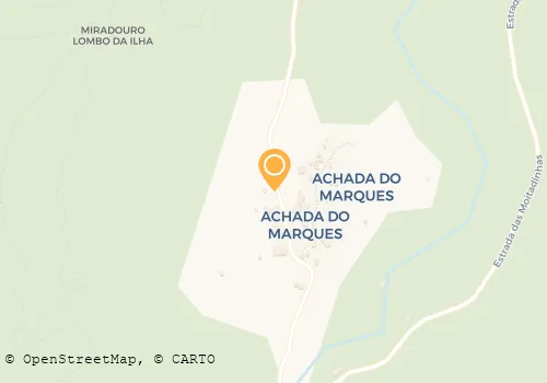 JOSÉ CÉSAR CORREIA SENA UNIPESSOAL LDA