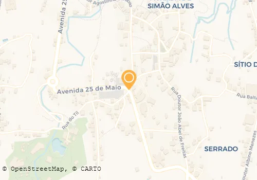 MADEIRA IN A BOX-ARTESANATO ONLINE LDA