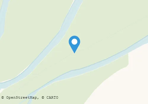 Hartă