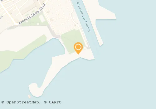 MARCELINA M CONCEIÇÃO SOUSA