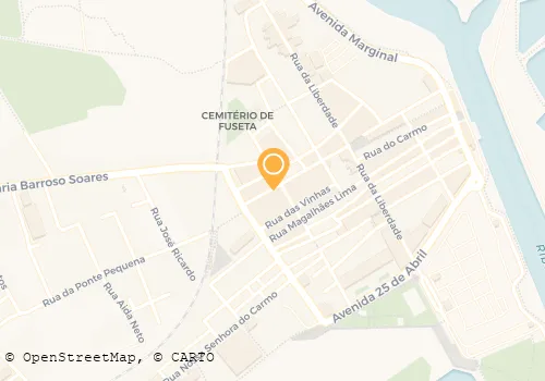 ORIGINAL FEATURES LDA