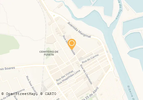 GIFTSPORTUGAL-SELECTED GOODIES