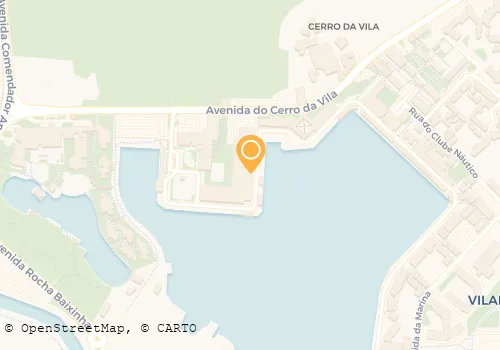 CRUZEIROS VILAMOURA-ACTIVIDADES MARÍTIMO TURÍSTICAS LDA