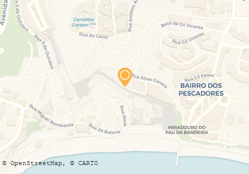 JOSÉ M SANTOS RIJO