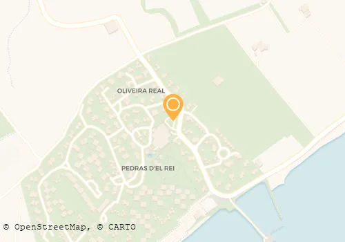 SEMEIASÍLABAS UNIPESSOAL LDA