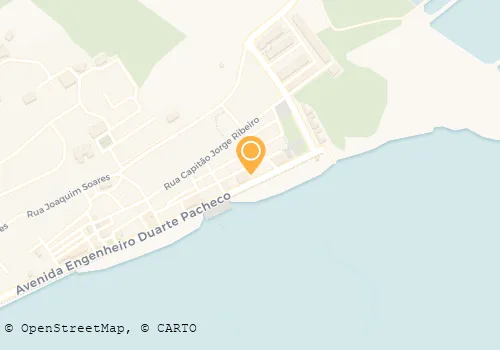 VARANDAS DEL REI-COMPRA E VENDA DE TERRENOS LDA