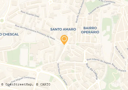 ACTUAL-ACTIVIDADES MARÍTIMO E TURÍSTICAS LDA