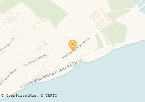 ALDOMIRO MENDONÇA QUINTA