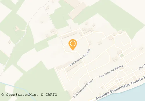 MARIA A PINHEIRO PEREIRA