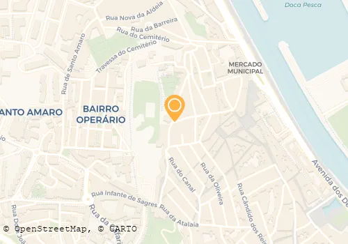 WU DO SURF SCHOOL-ESCOLA DESPORTOS NÁUTICOS UNIPESSOAL LDA
