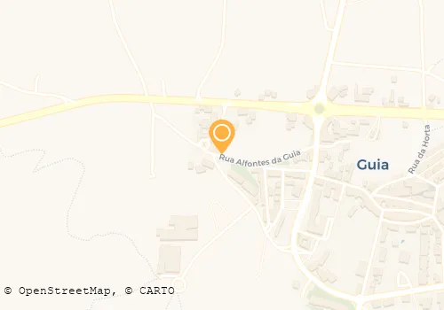 QUINTA AMIZADE-ALDEAMENTO TURÍSTICO LDA