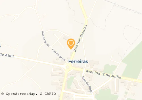 ANUALUMÍNIOS-INDÚSTRIA DE ALUMÍNIOS E CONSTRUÇÃO LDA