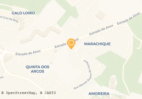 CHANSONDUMER UNIPESSOAL LDA
