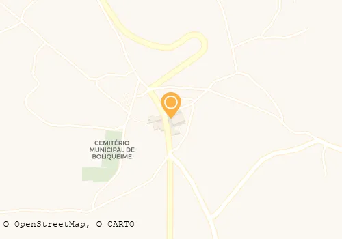 ATELIER DO SUL-PUBLICIDADE LDA