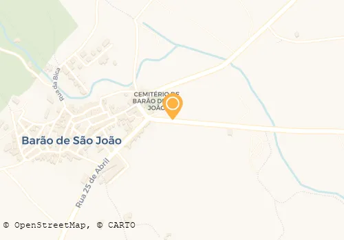 JUBILO CARROSSEL LDA