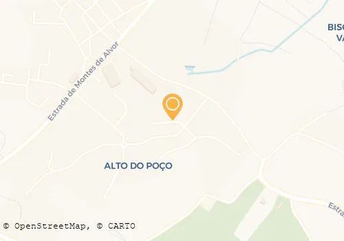 VIALGARVE-DIVERSÕES,EXCURSÕES E DESPORTOS LDA