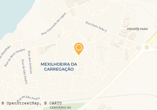 EURICO ALEXANDRE CASTILHO