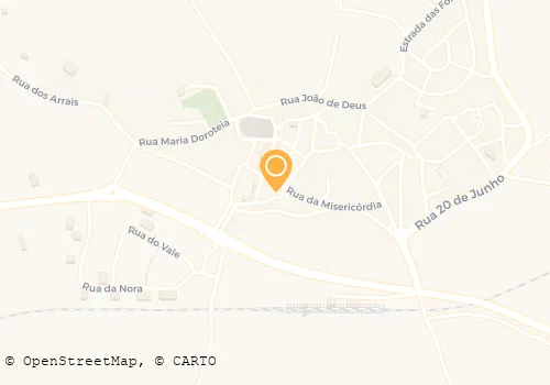 DIÁLOGOS REAIS-MEDIAÇÃO IMOBILIÁRIA UNIPESSOAL LDA