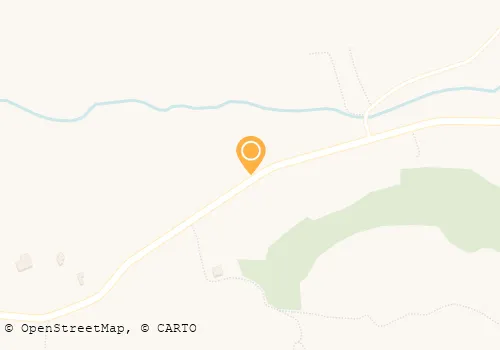 BATUCASUL CONSTRUÇÕES LDA