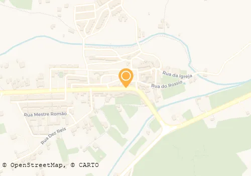 THACKERAY CHRISTOPHER R IAN