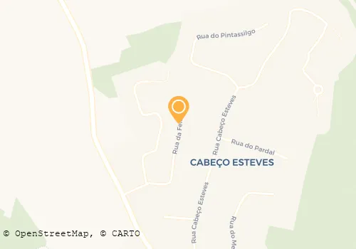 MARINAS DE BARLAVENTO-EMPREENDIMENTOS TURÍSTICOS SA