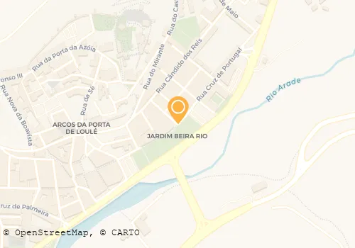 COLINA RESORTS & HOTELS