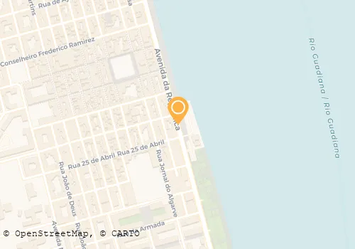 PARTILHAR PAISAGEM-MADEIRAS UNIPESSOAL LDA