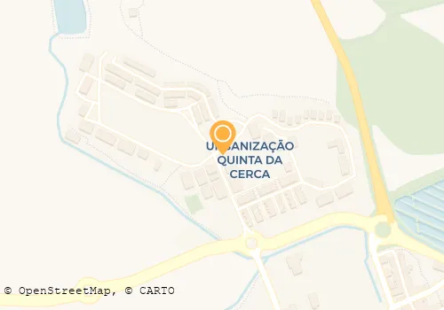 CONSERVAS DE PEIXE DÂMASO UNIPESSOAL LDA