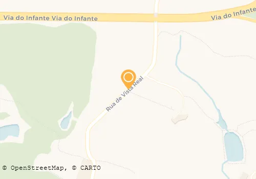 CEGONHAIROSA UNIPESSOAL LDA