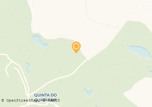 CASTRO MARIM GOLF & COUNTRY CLUB