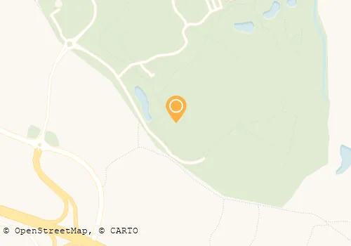 QUINTA DO VALE GOLF RESORT