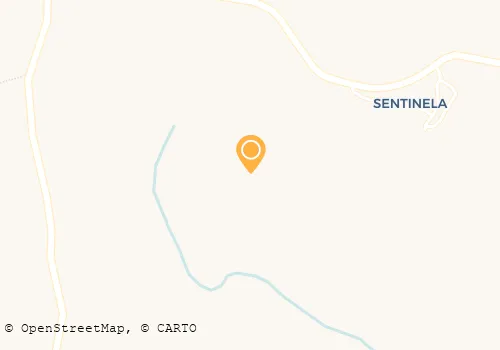 CASTRO MARIM GOLF & COUNTRY CLUB