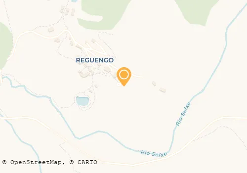 ASSOCIAÇÃO CULTURAL DESPORTIVA RECREATIVA