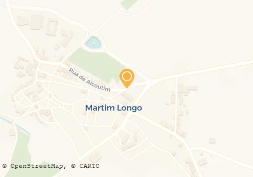 TERESA MARTINS MENDES-COMÉRCIO DE CEREAIS E RAÇÕES UNIPESSOAL LDA