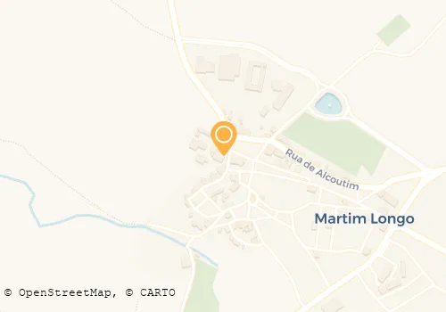 CENTRO PAROQUIAL DE NOSSA SENHORA DA CONCEIÇÃO