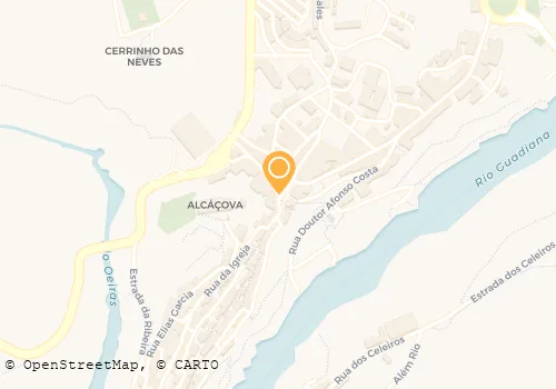 MANUELA MARIA BARROCAS RIBEIRA SILVA UNIPESSOAL LDA