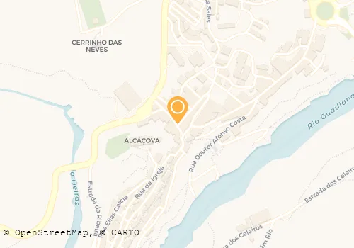 LUÍS JORGE FIUZA LOPES