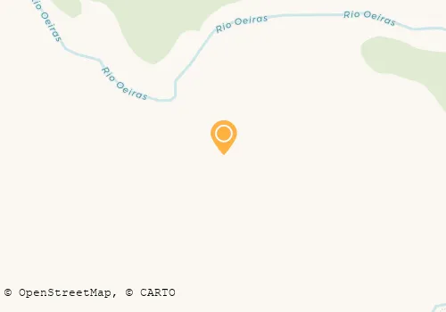 SOTAC-SOCIEDADE DE TURISMO E AGRICULTURA SA